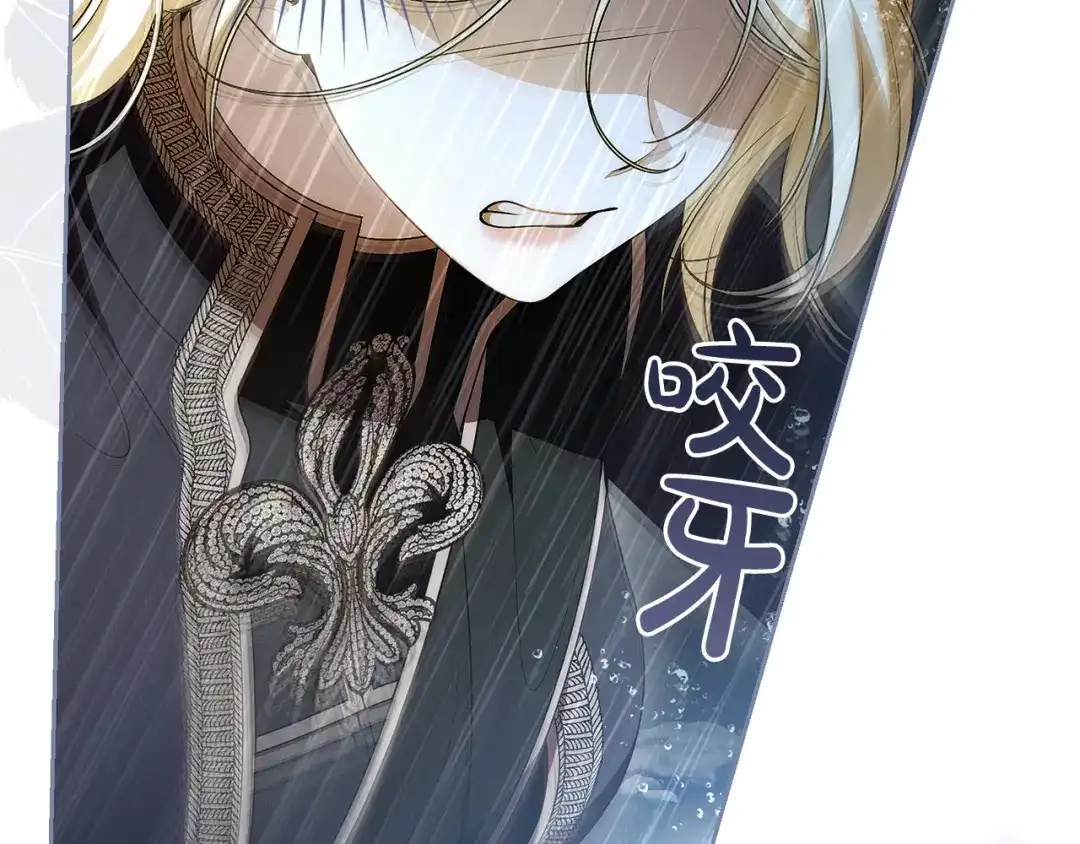 第213页
