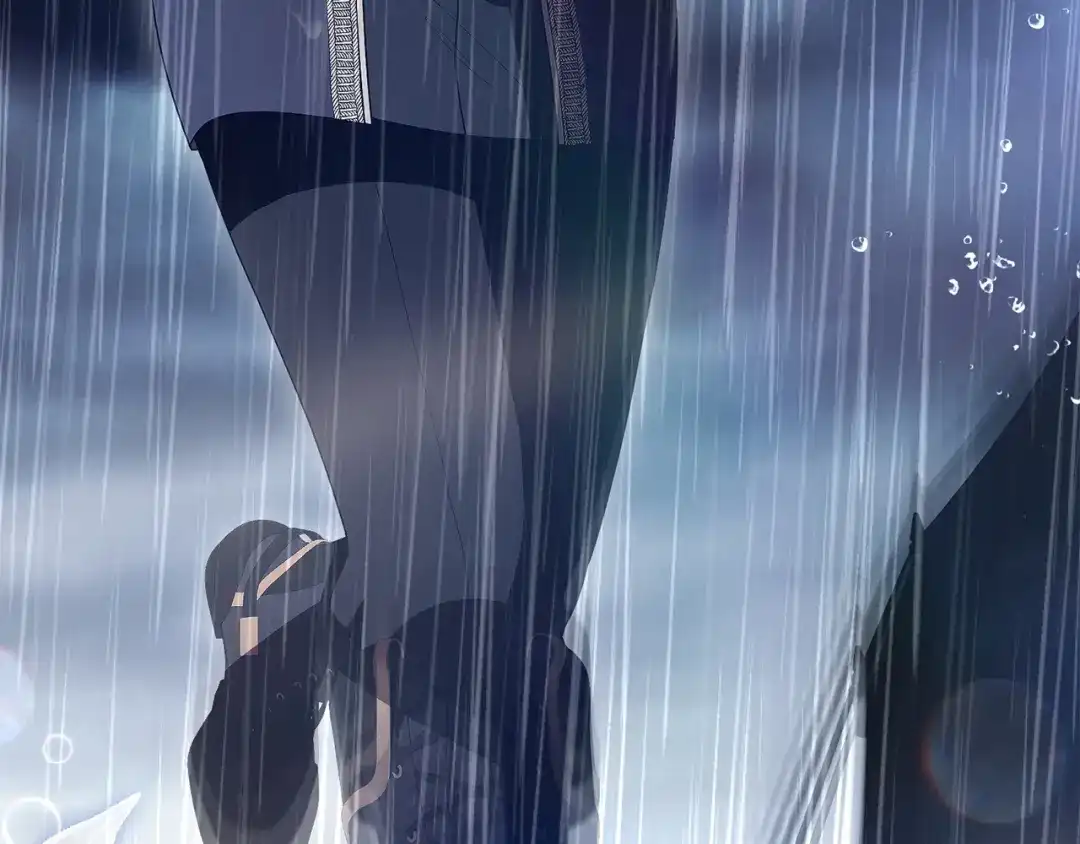 第218页