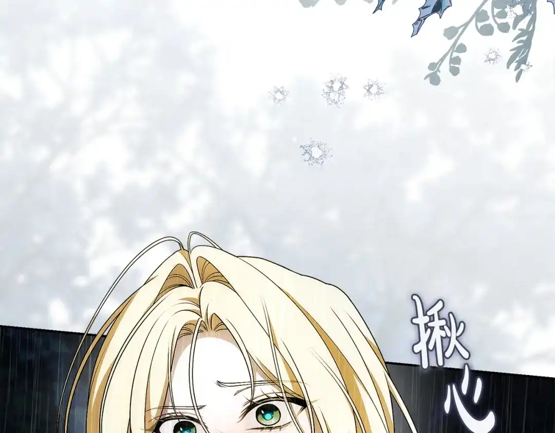第185页