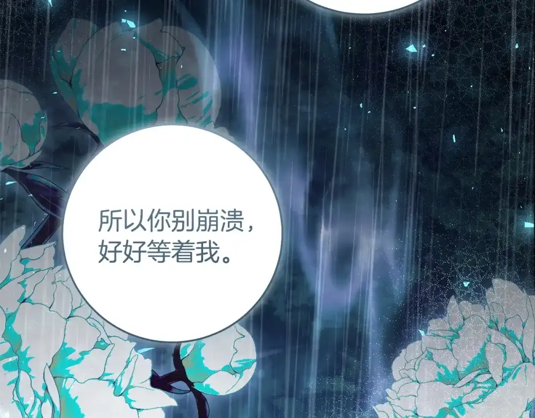 第196页
