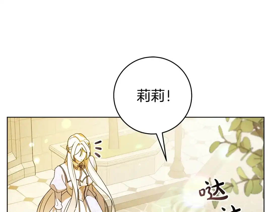 第205页