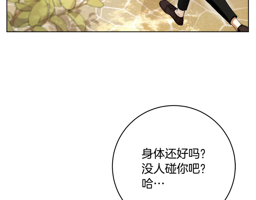 第207页