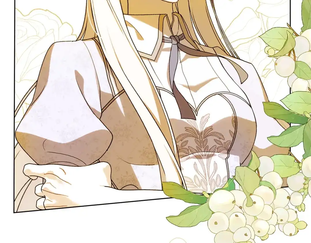 第212页