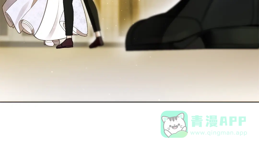 第221页