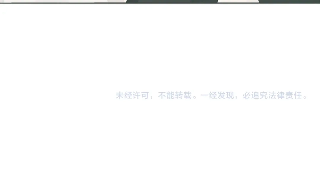 第229页
