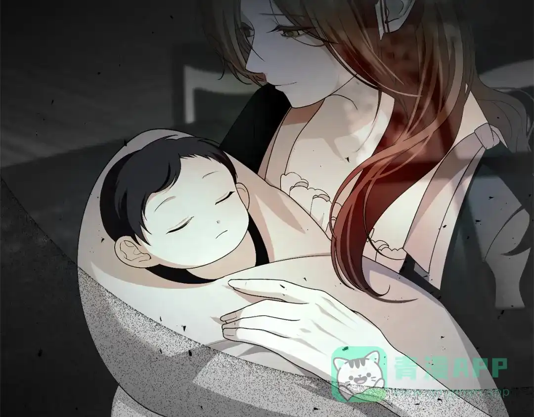第181页