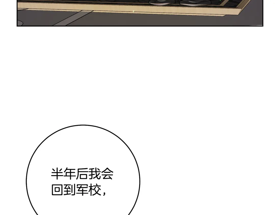 第210页