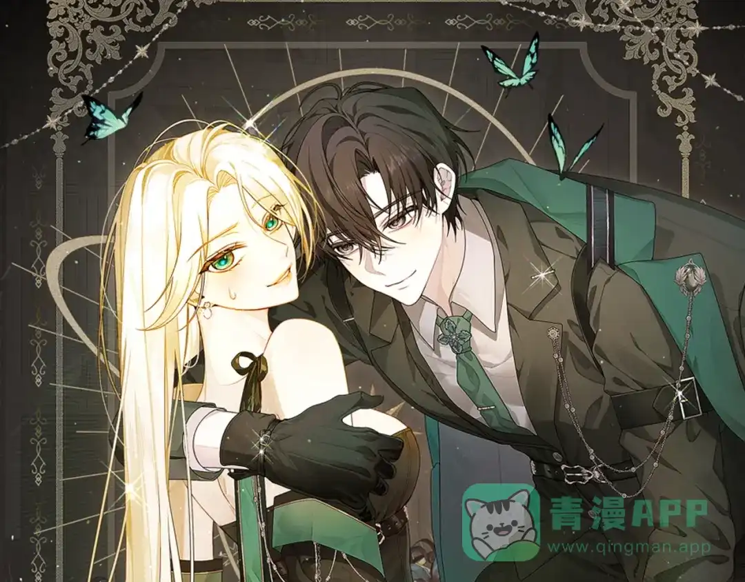 第106页