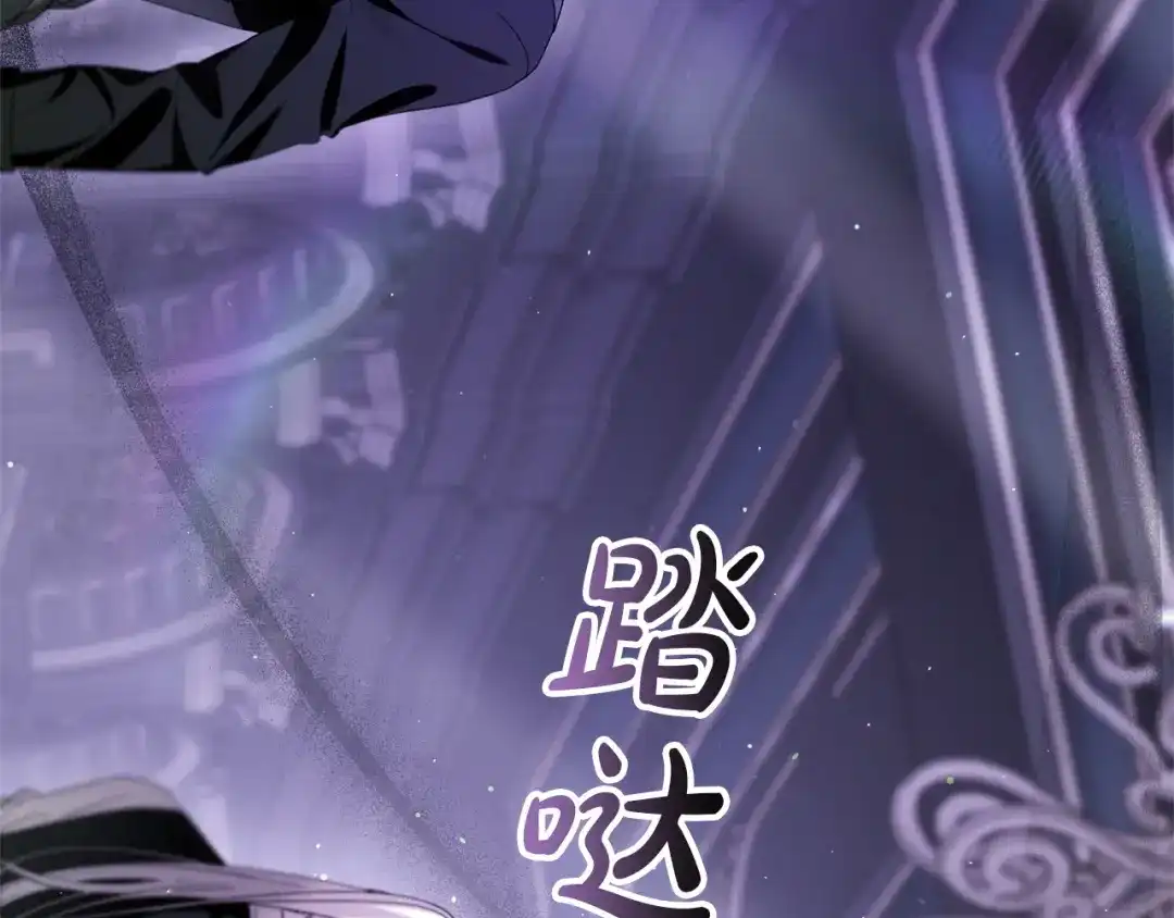 第188页