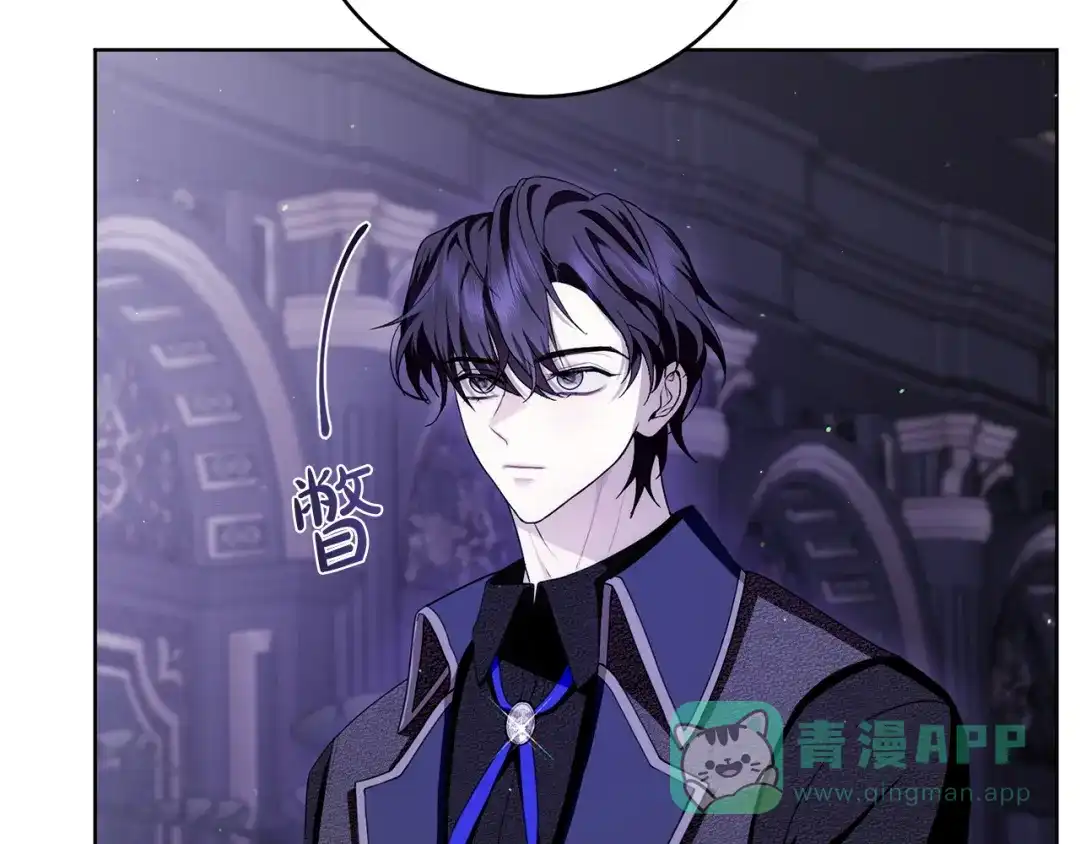 第191页