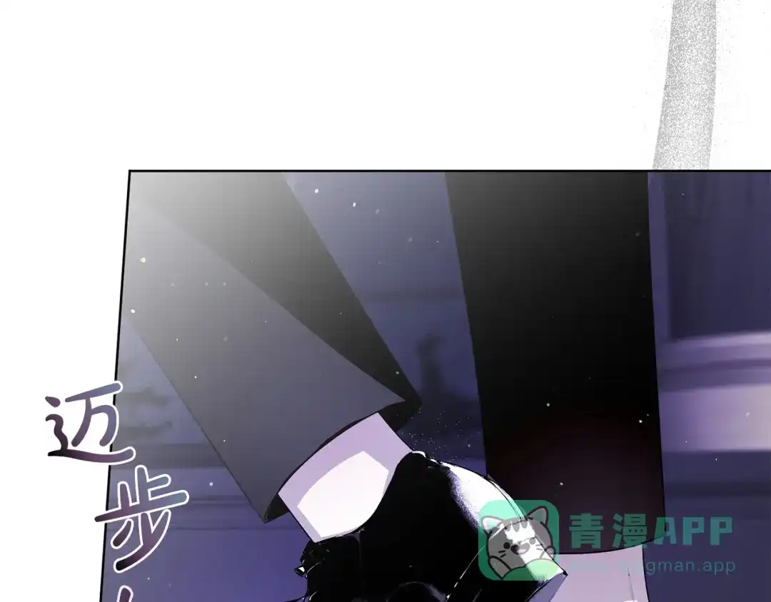 第196页