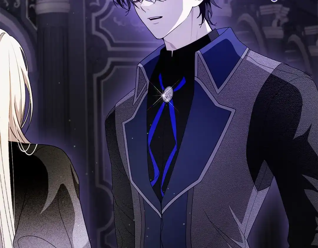 第204页