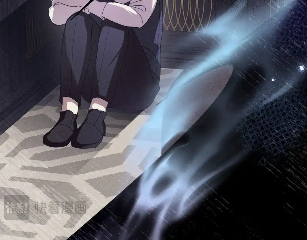 第193页