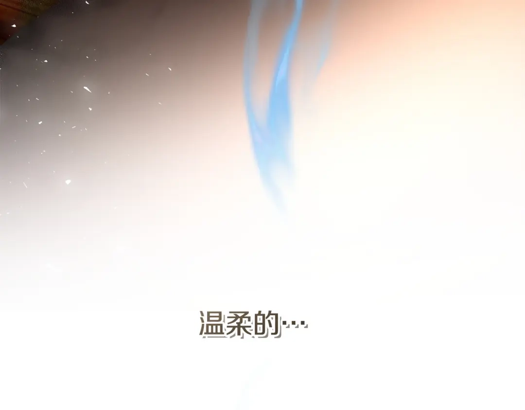 第200页