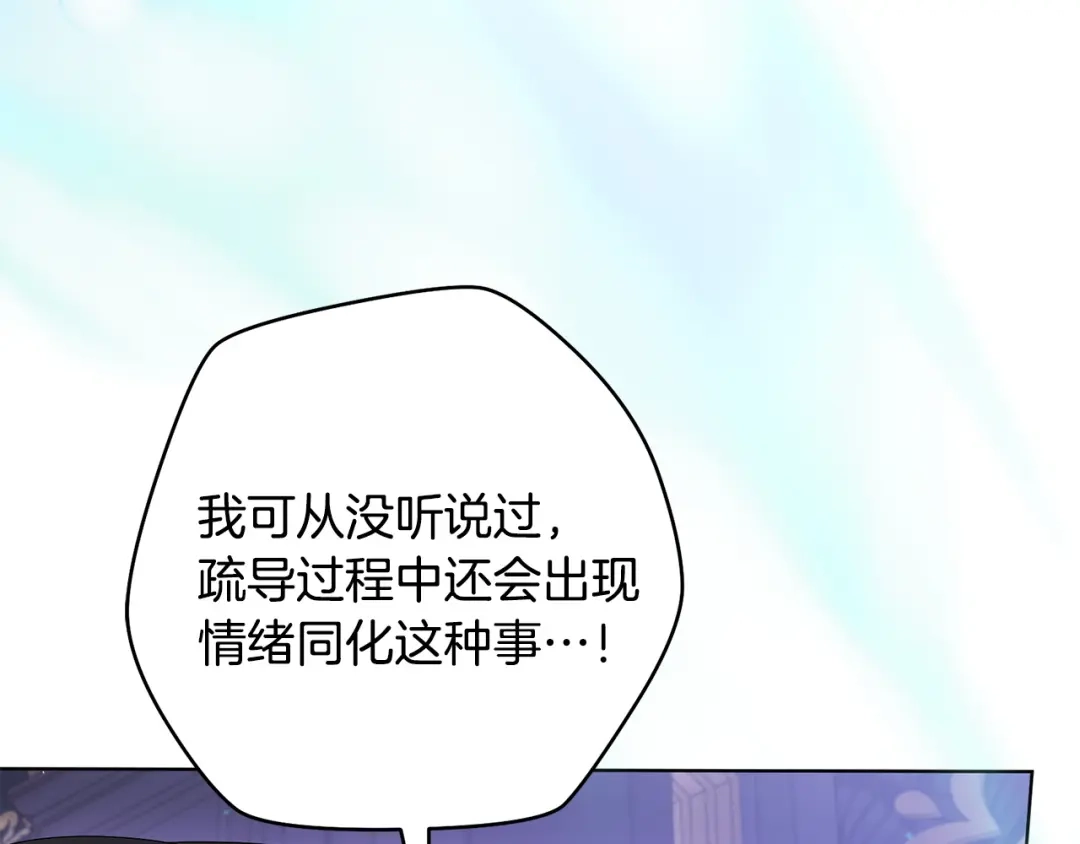 第205页