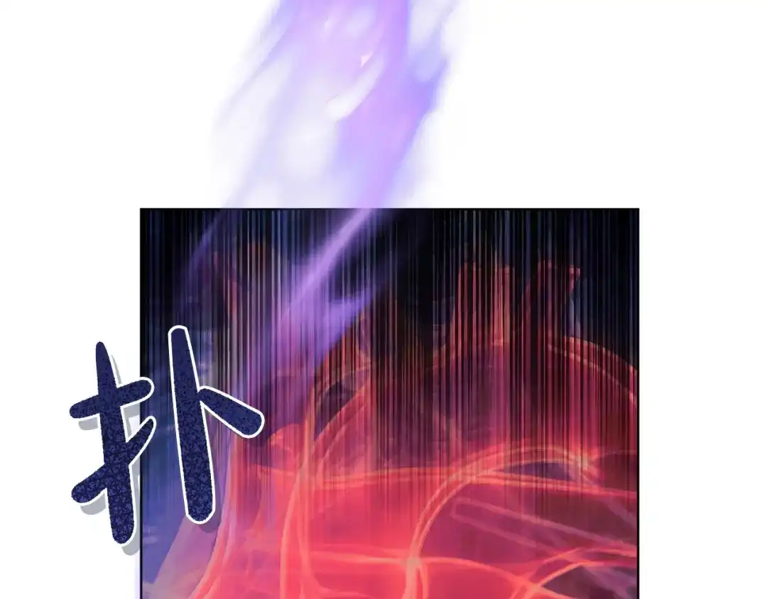 第218页