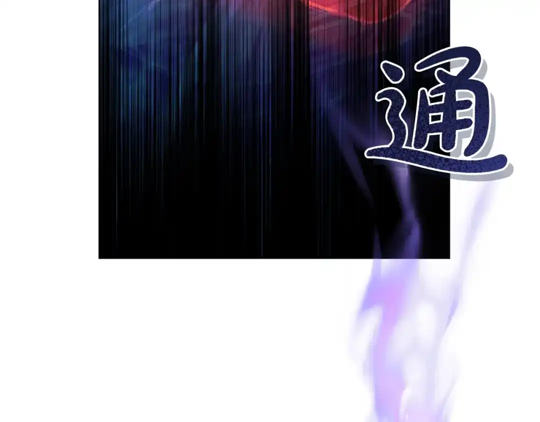 第220页