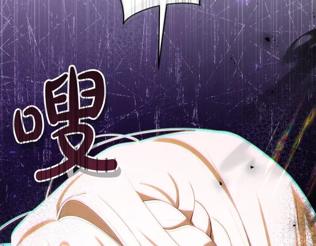 第222页