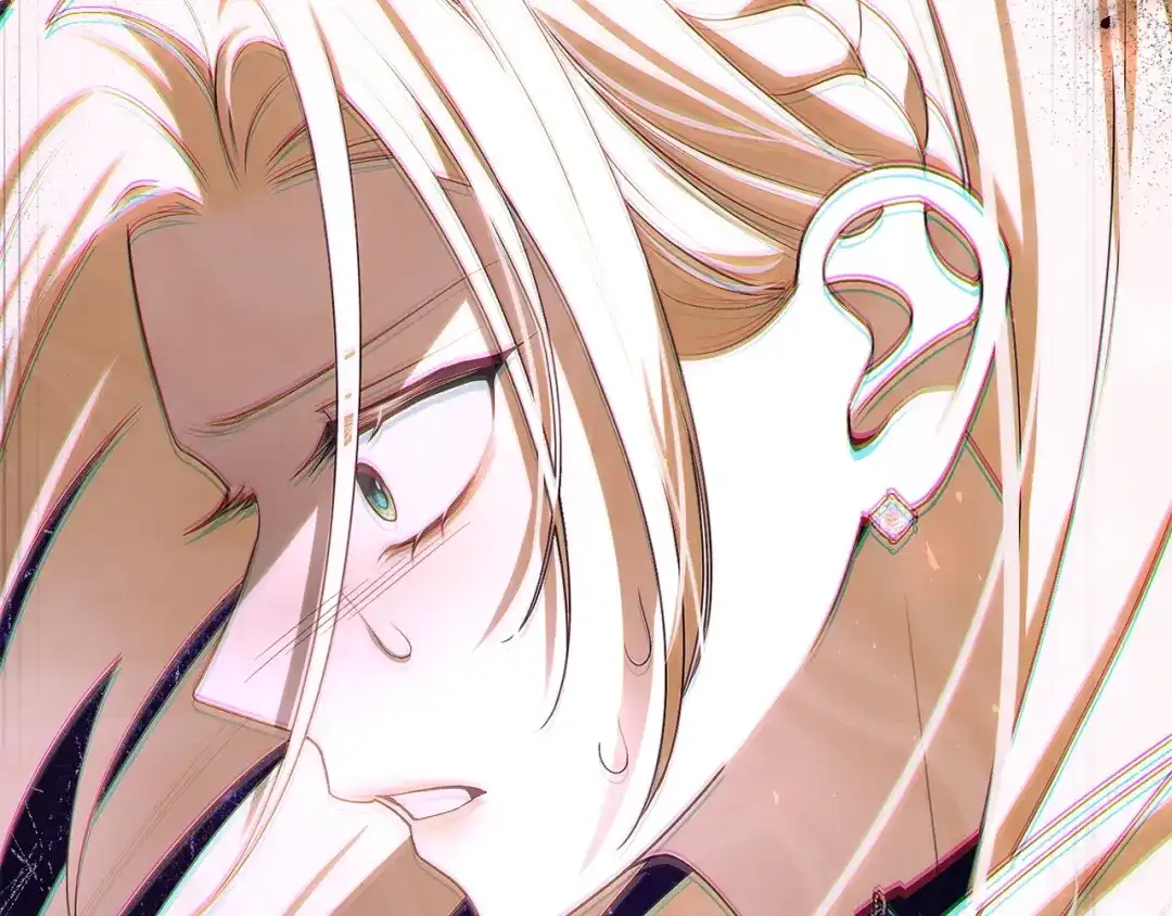 第223页