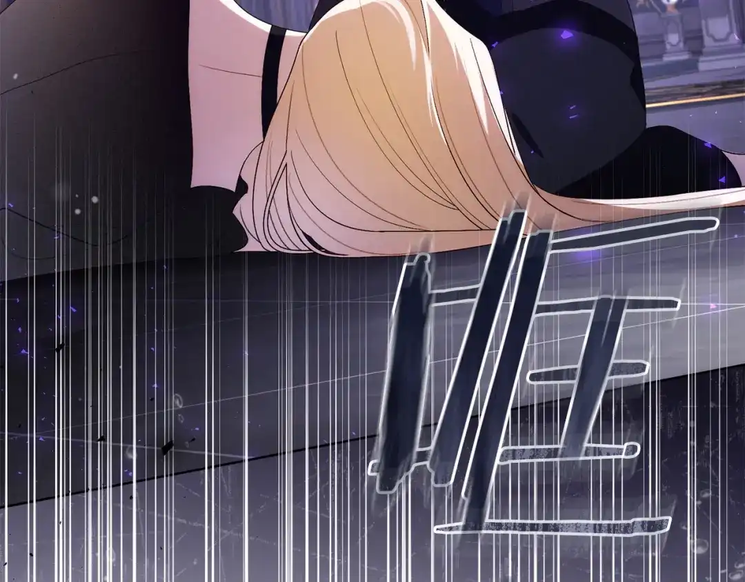 第234页