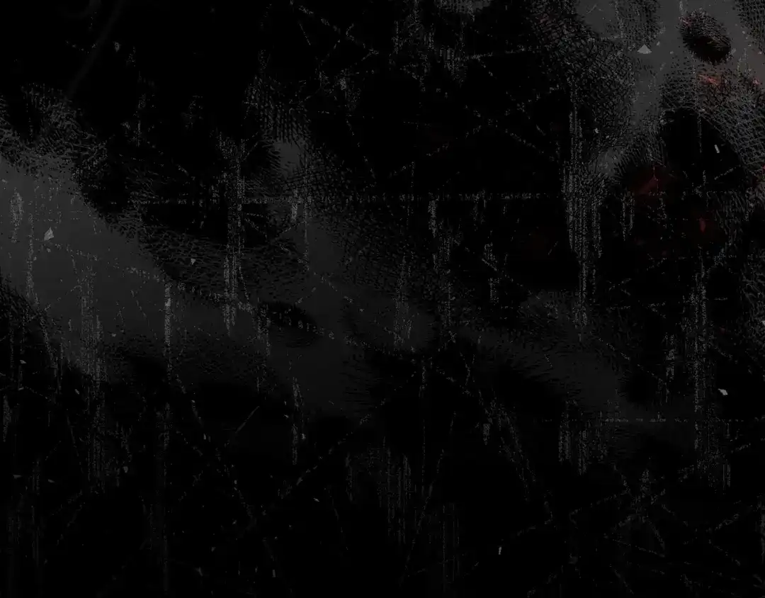 第240页
