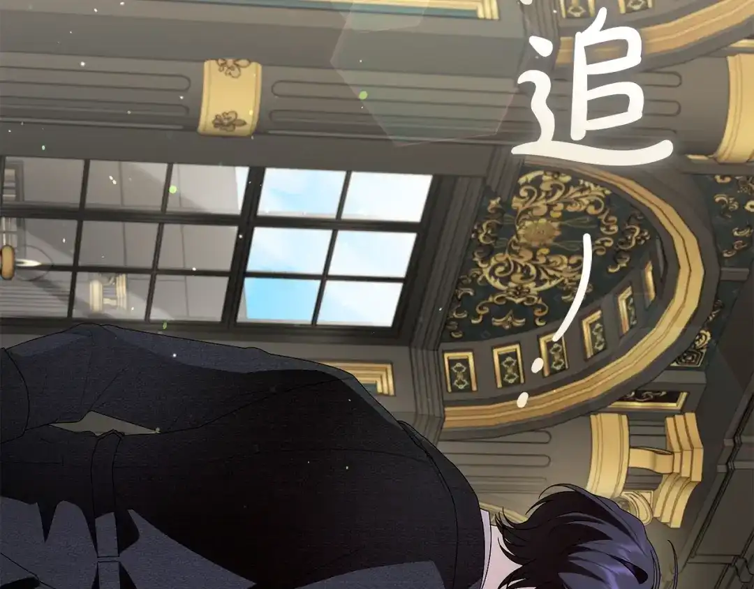 第187页
