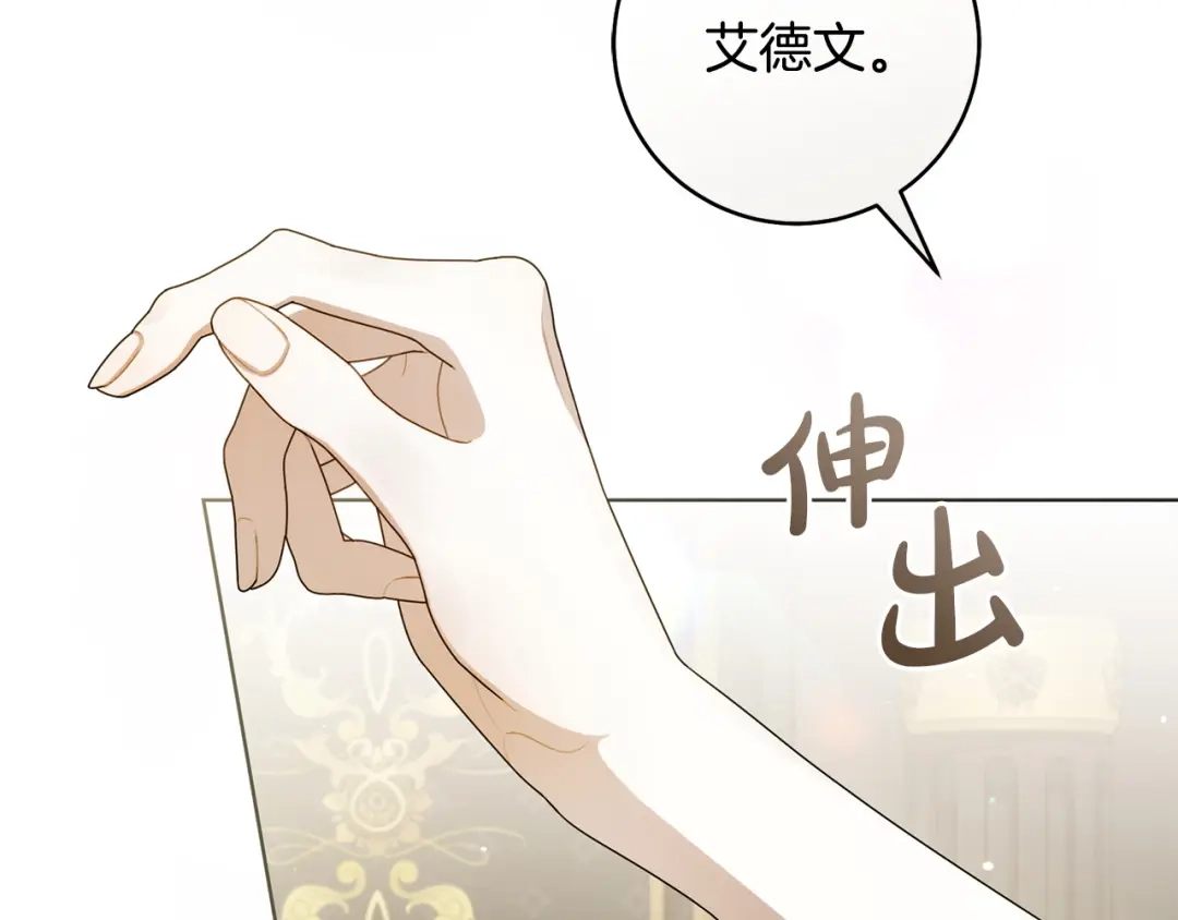 第205页