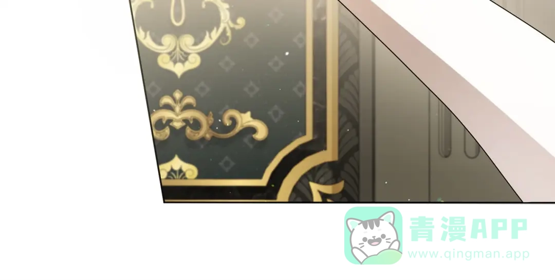第206页
