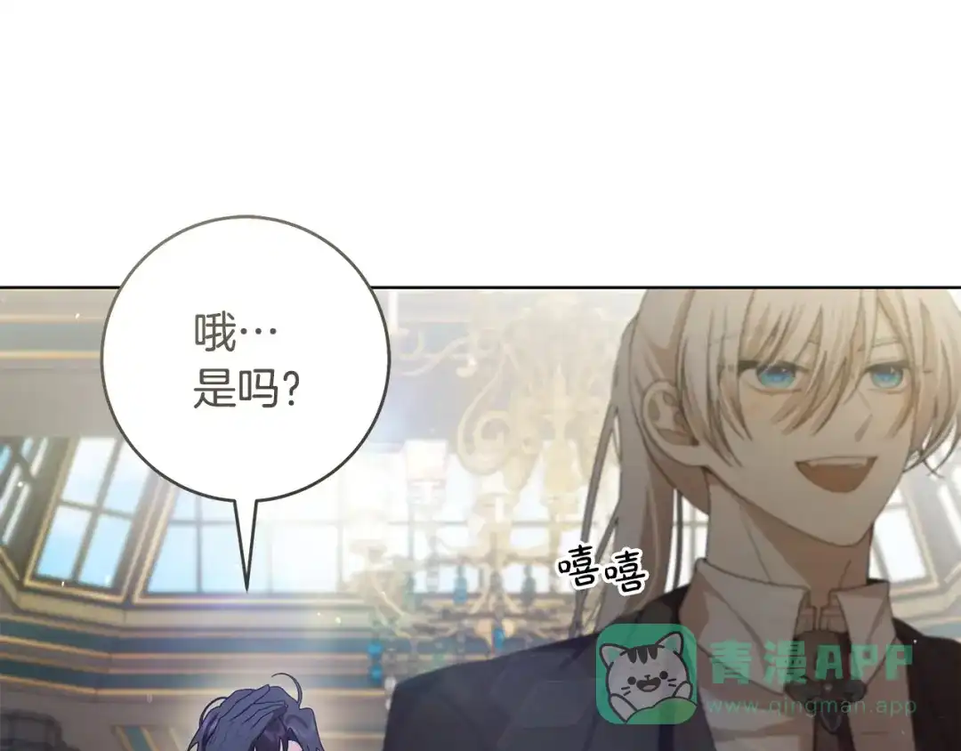 第216页