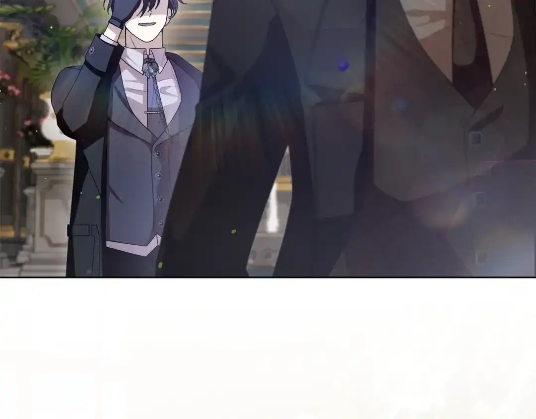 第217页