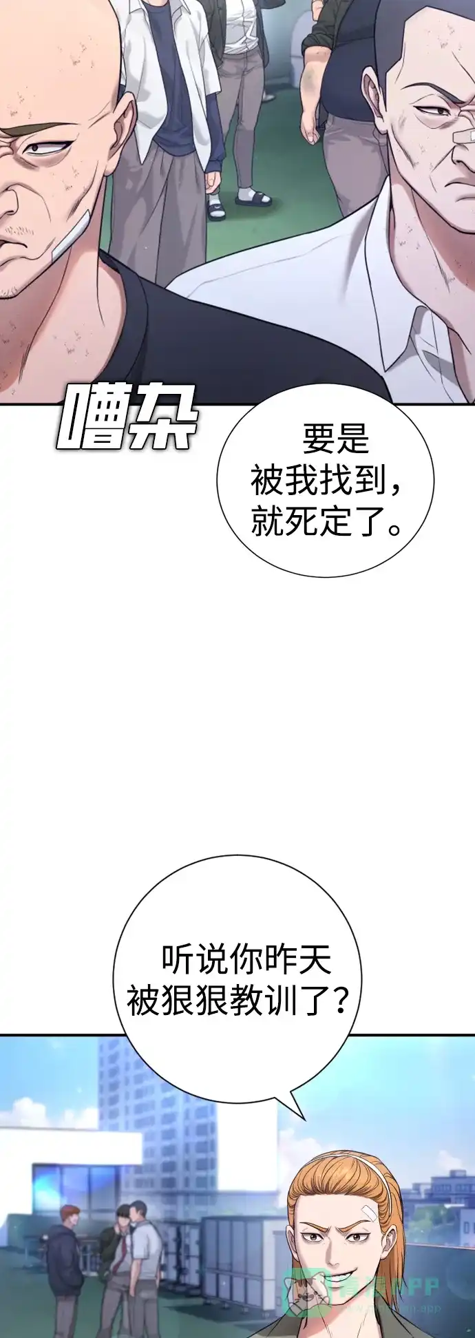 第102页