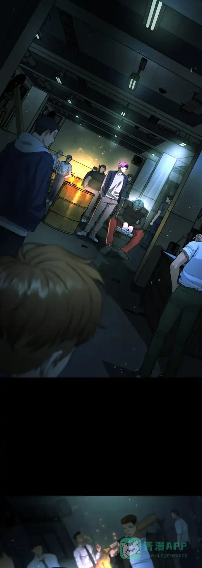 第117页