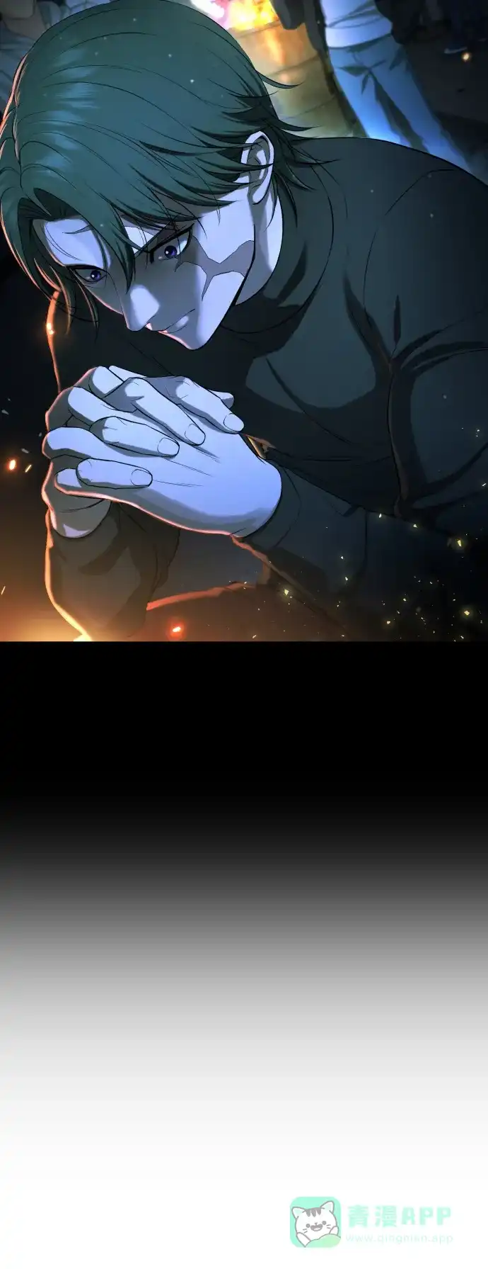 第118页
