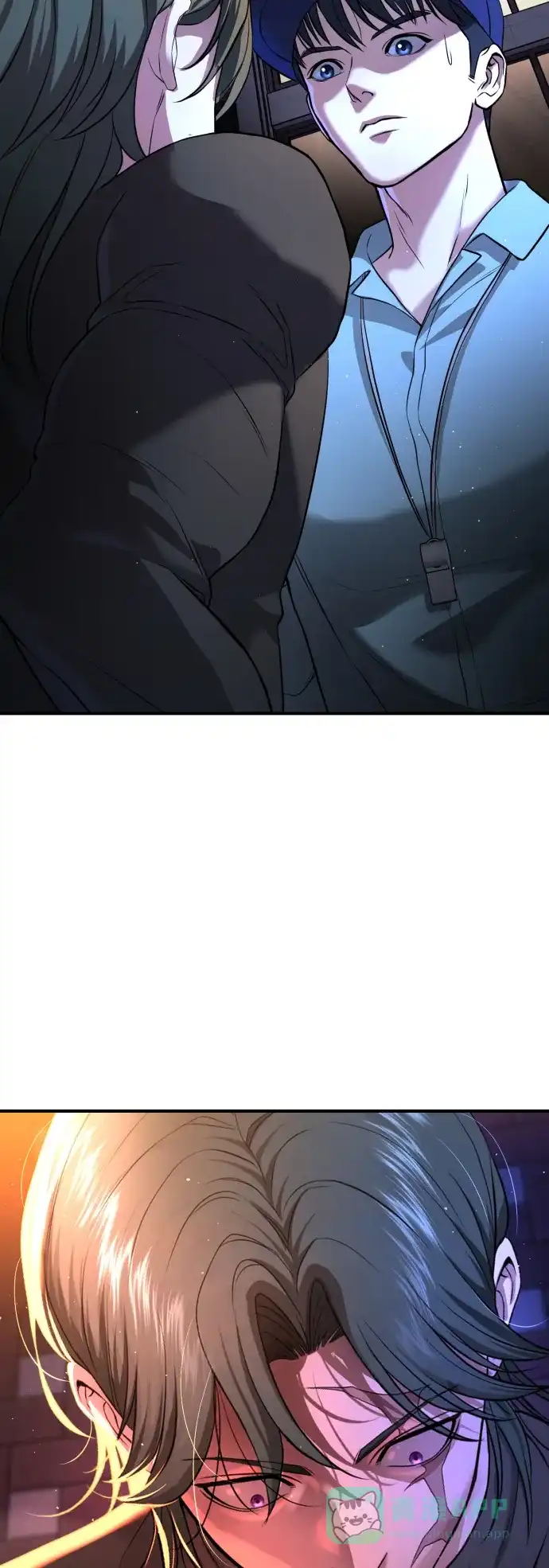 第112页