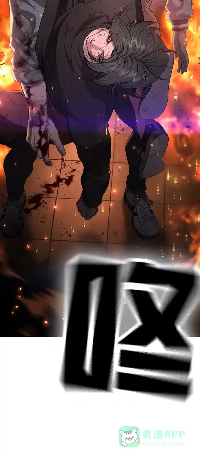 第129页