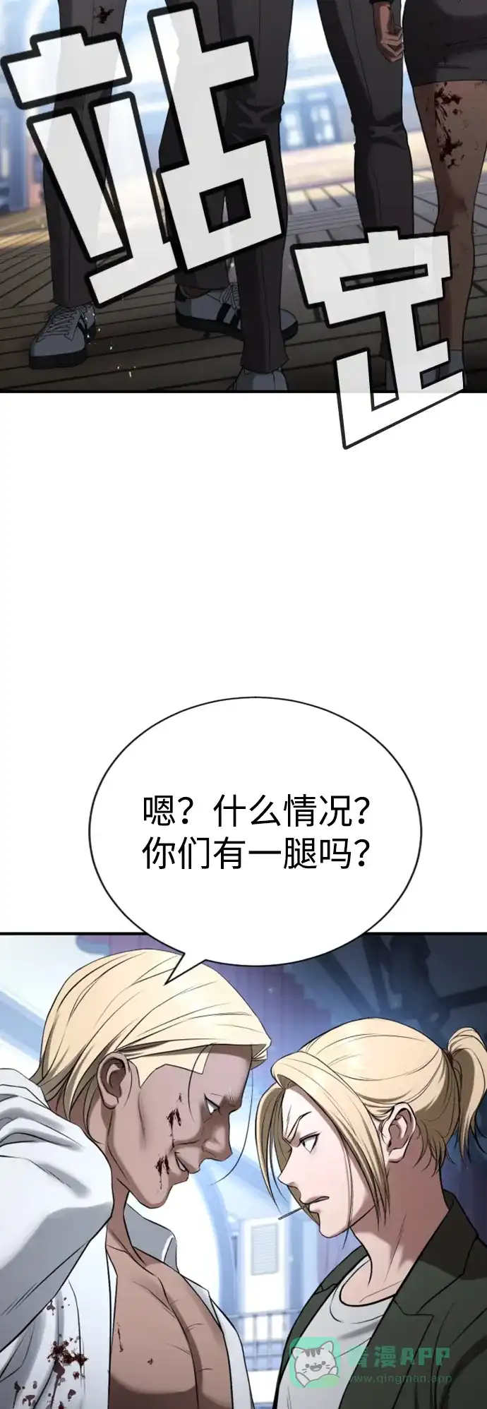 第113页