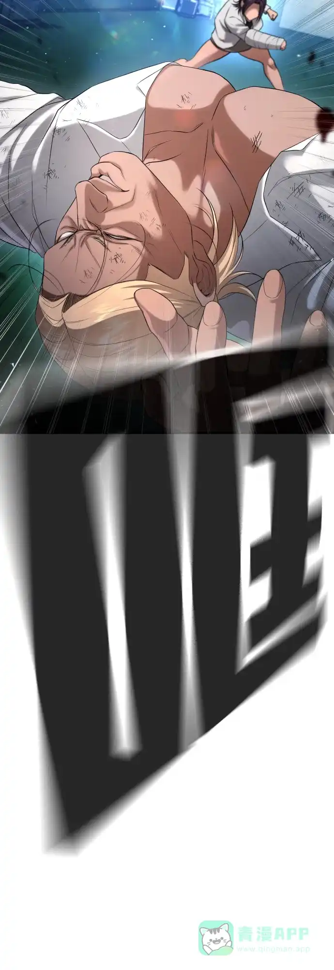 第129页