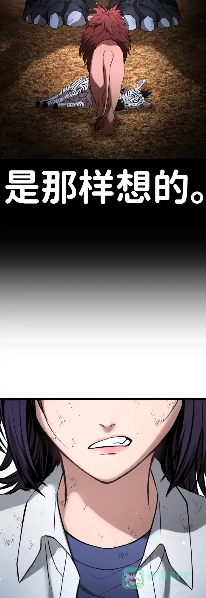 第113页