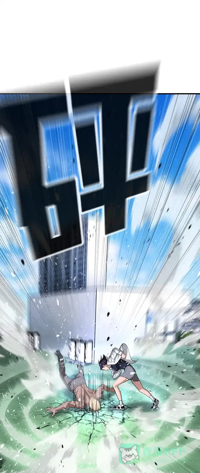 第119页