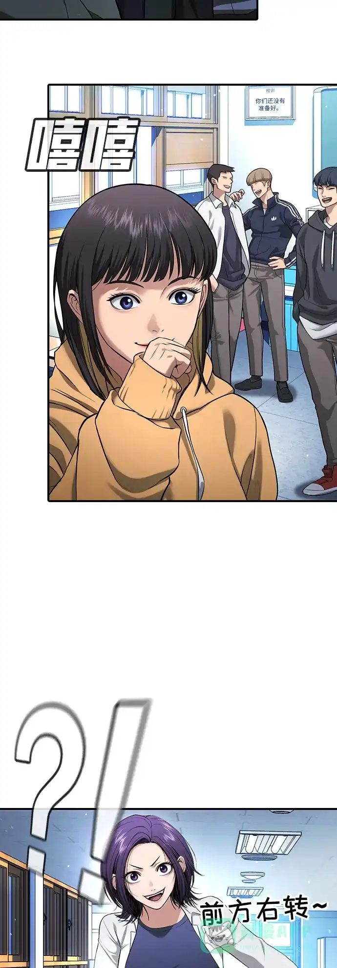第135页