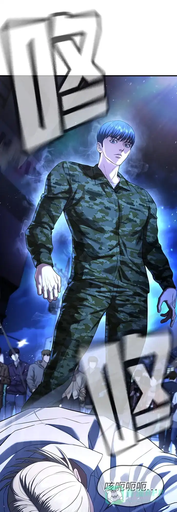 第134页
