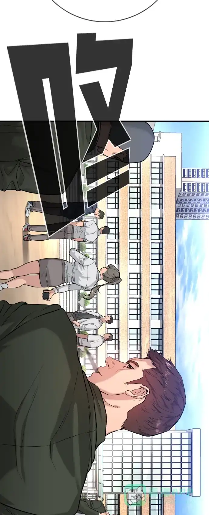 第135页