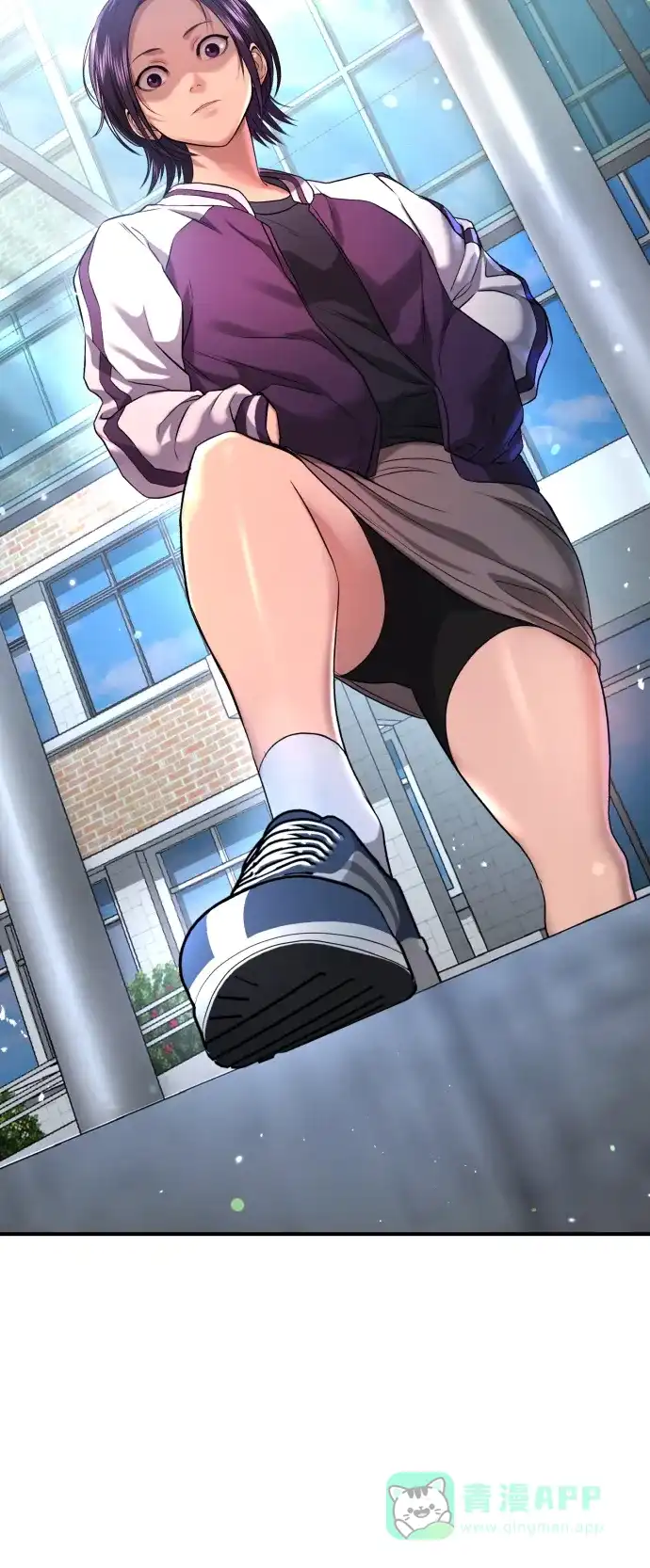 第141页