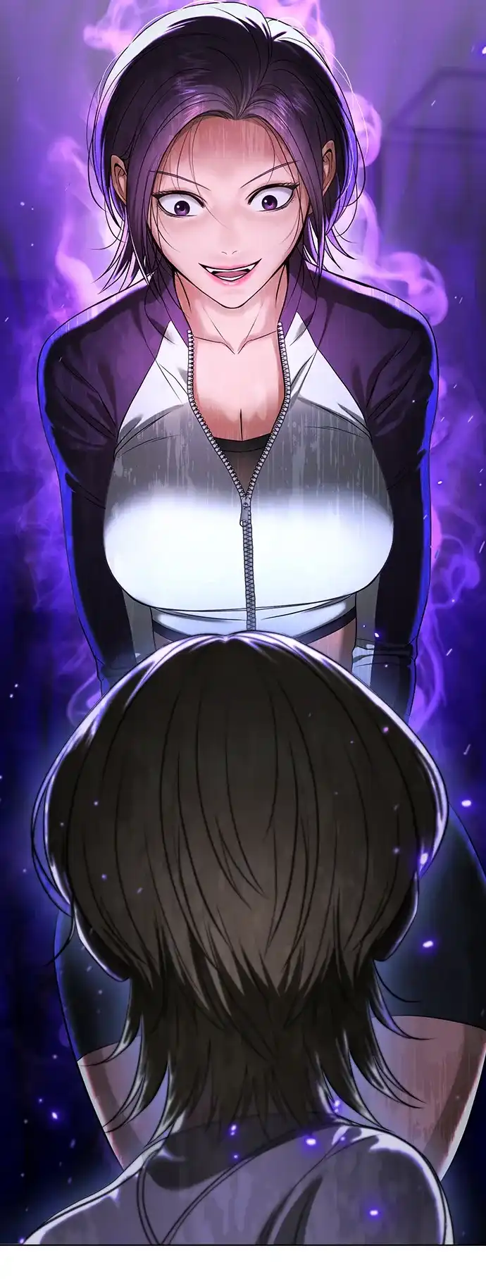 第139页