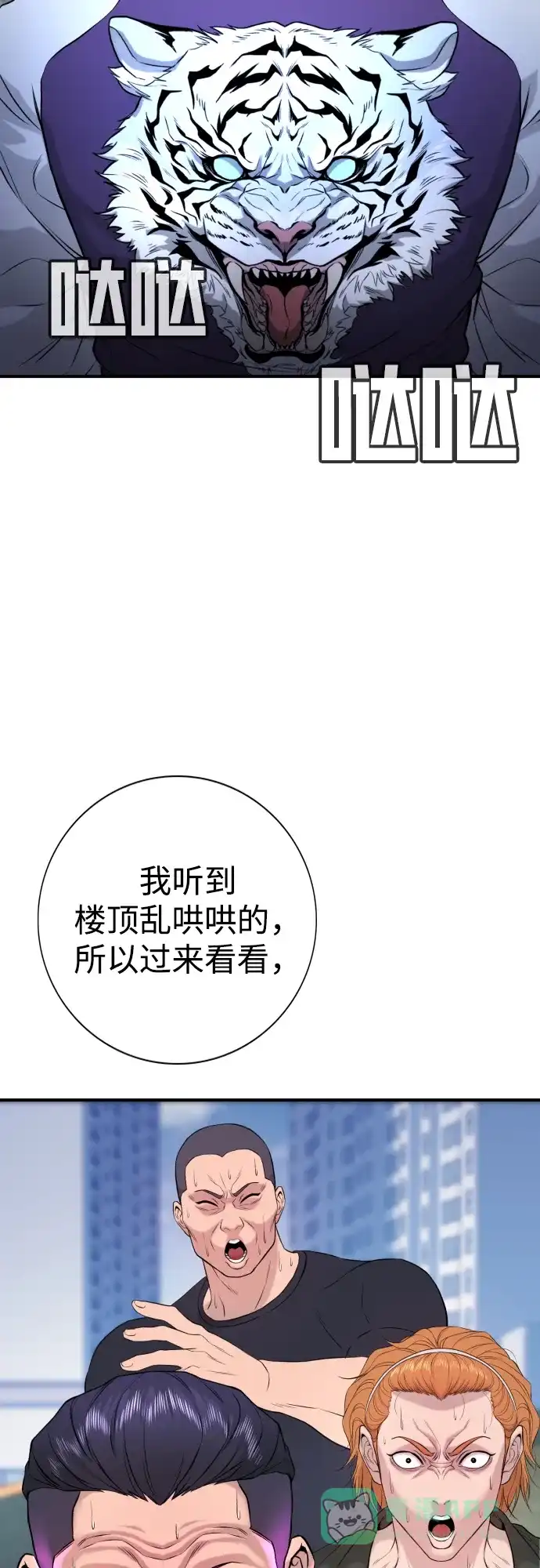 第113页