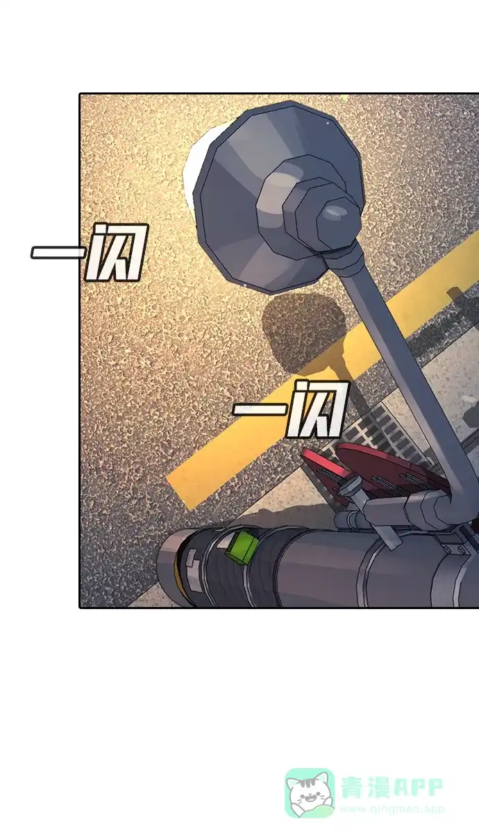 第176页