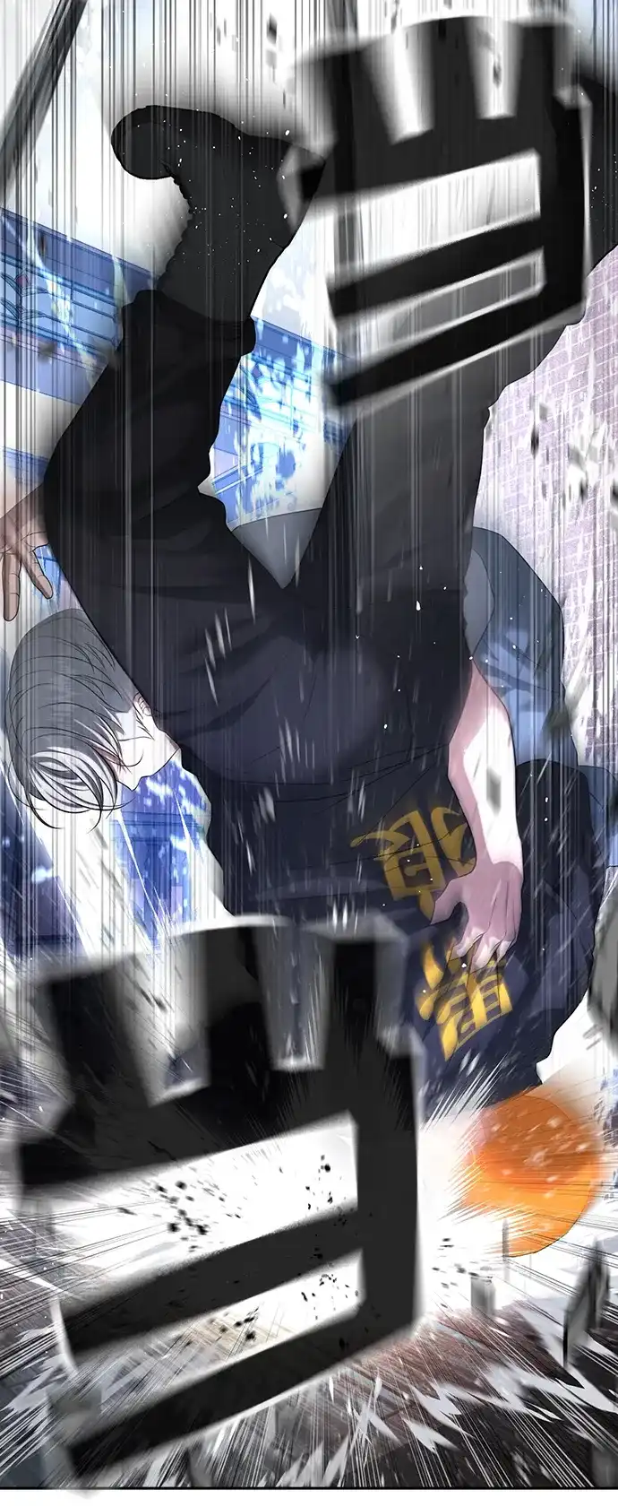 第135页
