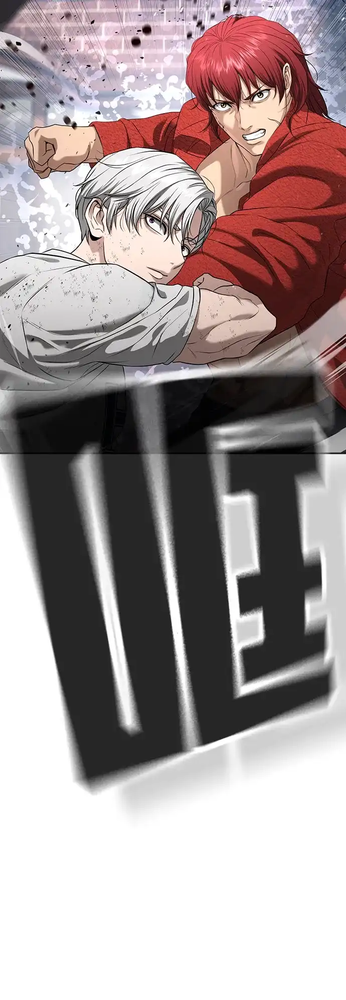第148页