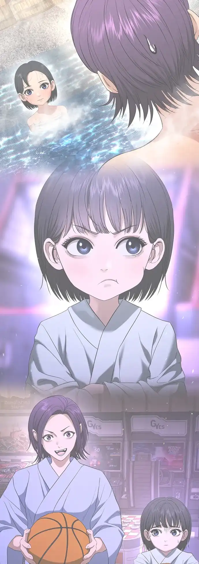 第122页