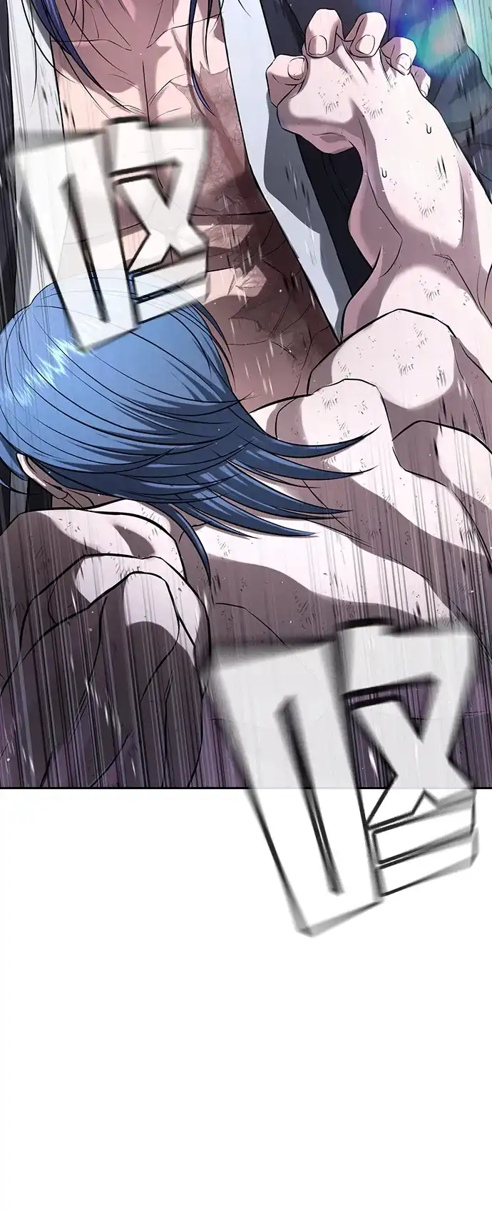 第145页